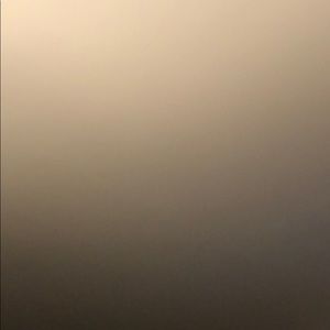 Meet your Posher, Seth